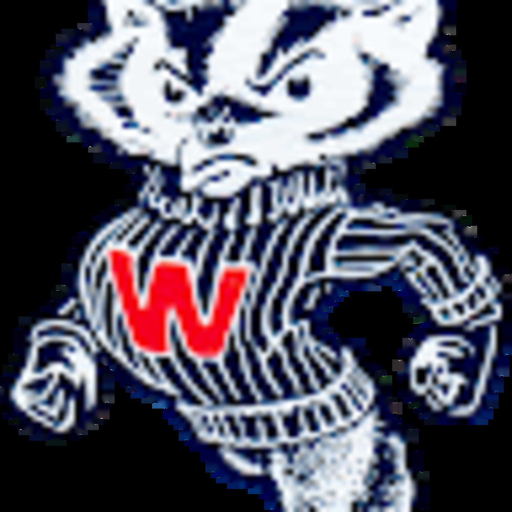 Meet your Posher, Max